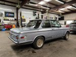 BMW 106,000 mi