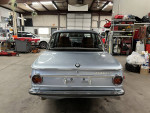 BMW 106,000 mi