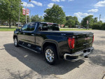 2021 GMC Sierra 1500 Denali 4WD  107,000 mi