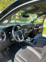 2021 GMC Sierra 1500 Denali 4WD  107,000 mi