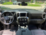 2021 GMC Sierra 1500 Denali 4WD  107,000 mi