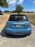 2013 MINI Cooper 115,000 mi
