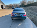 Mercedes-Benz 129,000 mi