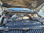 GMC 104,000 mi