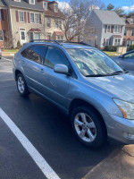 2004 Lexus IS 86,000 mi