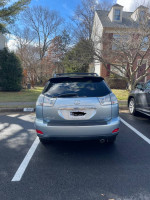 2004 Lexus IS 86,000 mi