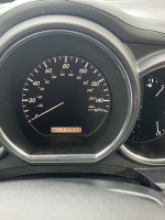 2004 Lexus IS 86,000 mi