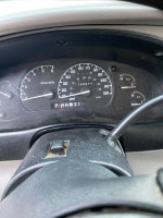 1997 Ford Ranger 124,000 mi