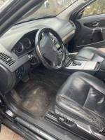 Volvo XC 96,000 mi