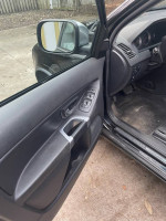 Volvo XC 96,000 mi