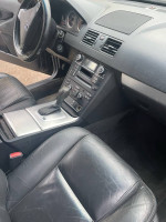 Volvo XC 96,000 mi