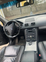 Volvo XC 96,000 mi