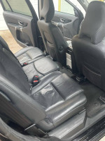 Volvo XC 96,000 mi