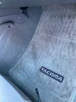 2024 Toyota Tacoma 68,000 mi