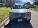2009 Hyundai Santa Fe GLS FWD 147,000 mi
