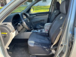 2009 Hyundai Santa Fe GLS FWD 147,000 mi