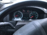 2012 Ford Escape 141,000 mi