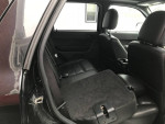 2012 Ford Escape 141,000 mi