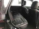 2012 Ford Escape 141,000 mi