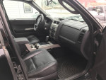 2012 Ford Escape 141,000 mi