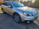 2016 Subaru Outback 110,000 mi