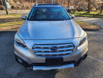 2016 Subaru Outback 110,000 mi