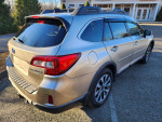 2016 Subaru Outback 110,000 mi