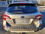 2016 Subaru Outback 110,000 mi
