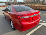 2014 Toyota Camry XLE FWD 98,000 mi