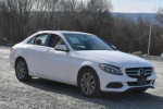 Mercedes-Benz 103,000 mi