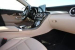 Mercedes-Benz 103,000 mi