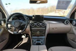 Mercedes-Benz 103,000 mi
