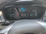Ford 63,000 mi