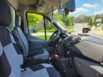 Ford 63,000 mi