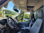 Ford 63,000 mi