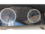 2011 Ford Escape Limited FWD 140,000 mi