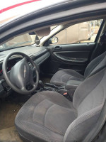 2005 Chrysler Sebring 64,000 mi