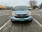 2010 Honda CR-V 142,000 mi