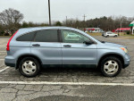 2010 Honda CR-V 142,000 mi