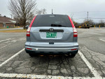 2010 Honda CR-V 142,000 mi