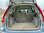 2010 Honda CR-V 142,000 mi