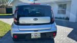 2017 Kia Soul 68,000 mi