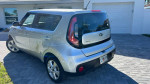 2017 Kia Soul 68,000 mi