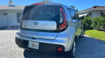 2017 Kia Soul 68,000 mi