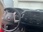 2012 GMC Sierra 1500 145,000 mi