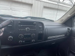 2012 GMC Sierra 1500 145,000 mi