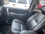 2012 GMC Sierra 1500 145,000 mi