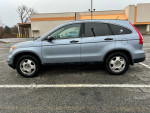 2010 Honda CR-V 86,000 mi