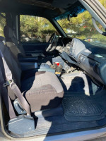 1997 GMC Yukon SLT RWD 64,000 mi