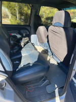 1997 GMC Yukon SLT RWD 64,000 mi